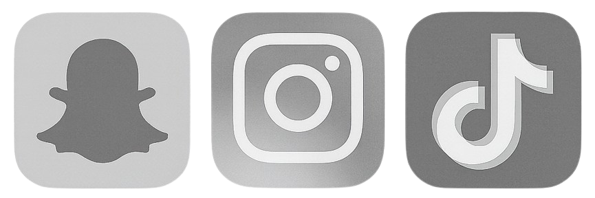 Block the distractions